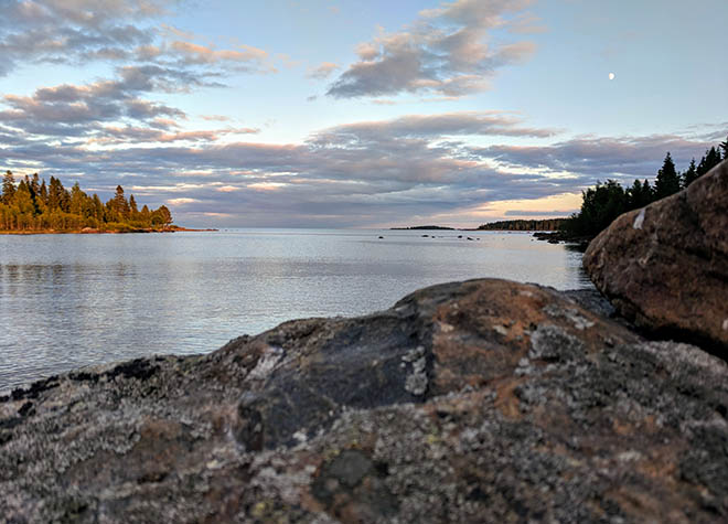 havet-660-7-IMG_20180623_215519