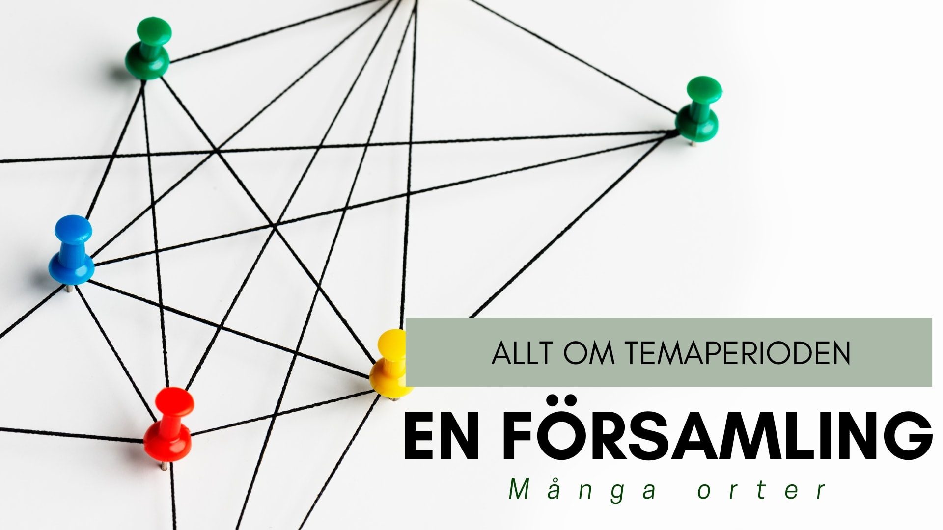 En församling många orter header (gl)